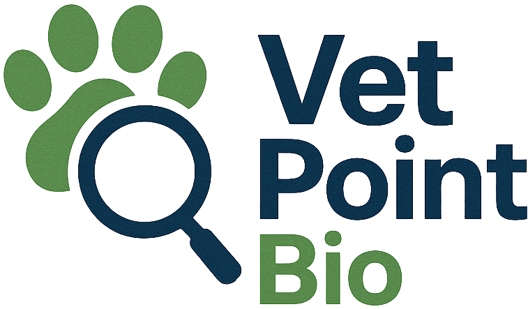 VetPointBio